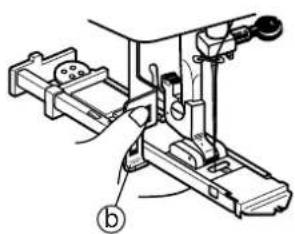TOYOTA STF92 - Attention! - 1