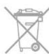 BERNINA Bernette Rome 7 - Conservez soigneusement ces prescripions de securite - 1