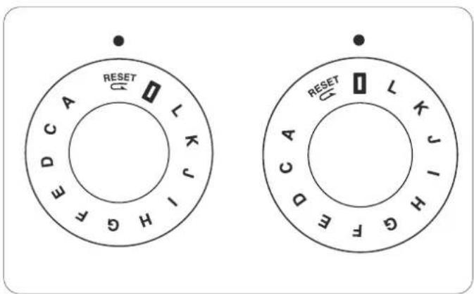 JANOME 625E Sewist - Remarque: - 1