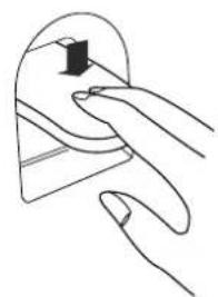 JANOME 625E Sewist - Instructions d'utilisation : - 1