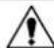 JANOME 625E Sewist - Remarque: - 1