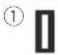 JANOME 625E Sewist - Remarque: - 1