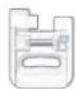 HUSQVARNA Tribute 140C - Pied bordeur J - 1