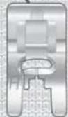 HUSQVARNA Tribute 140C - 1:2 Point extensible - 1