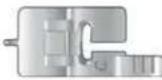 HUSQVARNA Sapphire 930 - Accessoires inclus - 3