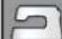 HUSQVARNA Sapphire 930 - Assemblage et surfilage - 1