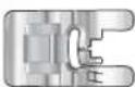 HUSQVARNA Sapphire 930 - Accessoires inclus - 1