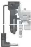 HUSQVARNA Sapphire 930 - Accessoires inclus - 9