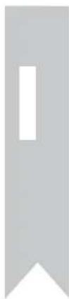 HUSQVARNA Sapphire 930 - Accessoires inclus - 15