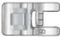 HUSQVARNA Sapphire 930 - Accessoires inclus - 2