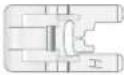 HUSQVARNA Sapphire 930 - Accessoires inclus - 6