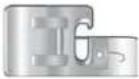 HUSQVARNA Sapphire 930 - Accessoires inclus - 7