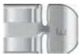 HUSQVARNA Sapphire 930 - Accessoires inclus - 5