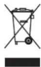 SINGER Start 1304 - Problème Cause Solution - 1