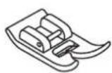 SINGER Start 1304 - F - 1