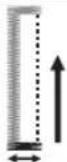 SINGER Starlet 6660 - PROCEDURE - 4