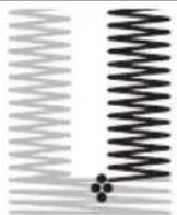 SINGER Starlet 6660 - PROCEDURE - 7