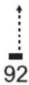 SINGER Starlet 6660 - PROCEDURE - 3