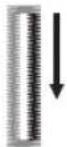 SINGER Starlet 6660 - PROCEDURE - 5