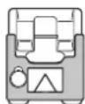 BABY LOCK Symphony BLSY - Accesorios incluidos - 5