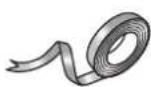 BABY LOCK Symphony BLSY - ■Lower thread - 3