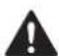 BABY LOCK Symphony BLSY - PIED DE TRESSAGE - 1