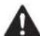 BABY LOCK Symphony BLSY - Note - 8