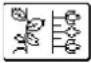 BABY LOCK Symphony BLSY - LIST OF STITCHES THAT CANNOT BE USED WITH THE CIRCULAR ATTACHMENT - 4