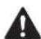 BABY LOCK Symphony BLSY - PRECAUCIÓN - 2