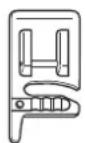 BABY LOCK Symphony BLSY - Included Accessories - 6