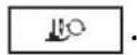 BABY LOCK Symphony BLSY - ■When tension is not applied to the bobbin thread - 3