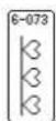 BABY LOCK Symphony BLSY - Recuerde - 4