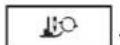 BABY LOCK Symphony BLSY - Remarque - 1