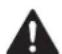 BABY LOCK Symphony BLSY - Install the needle plate cover. - 2