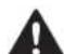 BABY LOCK Symphony BLSY - Remarque - 5
