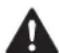 BABY LOCK Symphony BLSY - Install the flat bed attachment. - 3