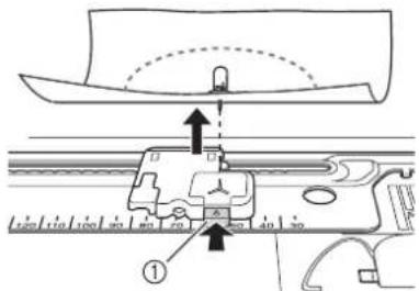 BABY LOCK Symphony BLSY - Nota - 4
