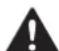 BABY LOCK Symphony BLSY - Remarque - 1