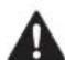 BABY LOCK Symphony BLSY - Remarque - 3