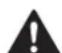 BABY LOCK Symphony BLSY - Nota - 1