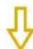 BABY LOCK Quest BLQ2 - Direct pattern selection Number buttons - 4