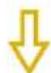 BABY LOCK Quest BLQ2 - Direct pattern selection Number buttons - 2