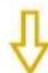 BABY LOCK Quest BLQ2 - Direct pattern selection Number buttons - 8