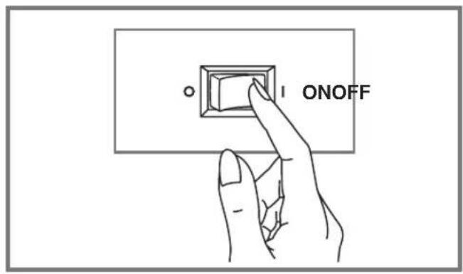 BABY LOCK Quest BLQ2 - Direct pattern selection Number buttons - 1