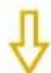 BABY LOCK Quest BLQ2 - Direct pattern selection Number buttons - 6