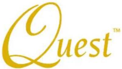 BABY LOCK Quest BLQ2 - baby lock - 1