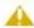 BABY LOCK Quilters Choice Professional BLQP - Changement du pied-de-biche - 1