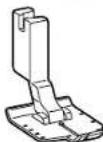 BABY LOCK Quilters Choice Professional BLQP - Accessoires - 21