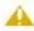 BABY LOCK Quilters Choice Professional BLQP - Couture de base (2) - 1
