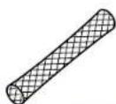 BABY LOCK Quilters Choice Professional BLQP - Accessoires - 23